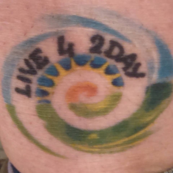 lsmtake2